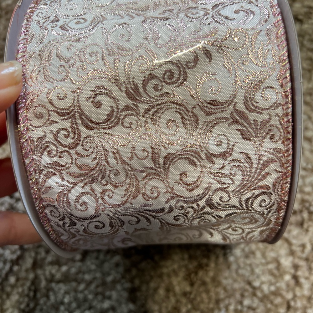 Pink Ribbon Bundle - Picture 2 of 6